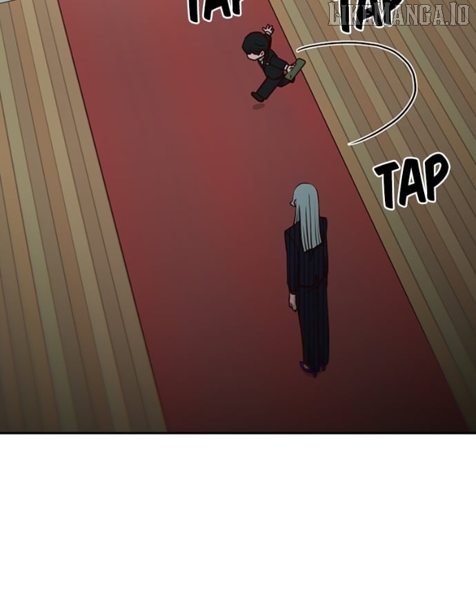 I'm the Only One Bullied by the New High School Student Chapter 61 - page 137