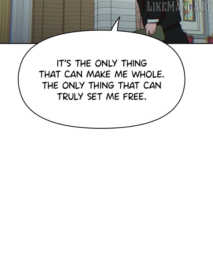 I'm the Only One Bullied by the New High School Student Chapter 61 - page 139