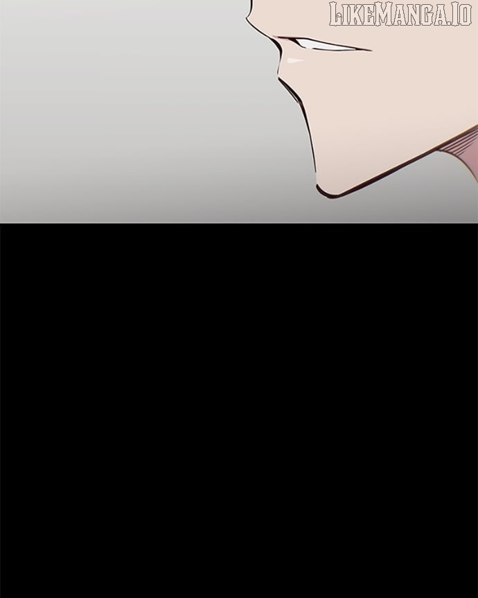 I'm the Only One Bullied by the New High School Student Chapter 61 - page 14