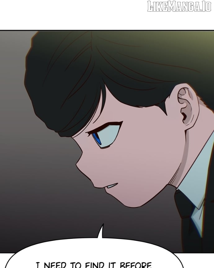 I'm the Only One Bullied by the New High School Student Chapter 61 - page 140