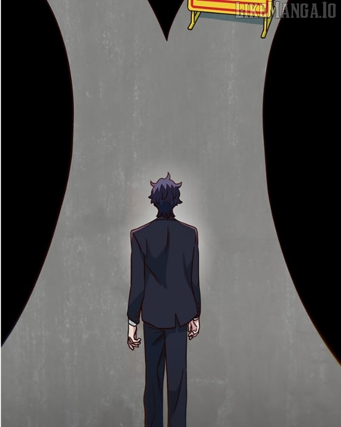I'm the Only One Bullied by the New High School Student Chapter 61 - page 145