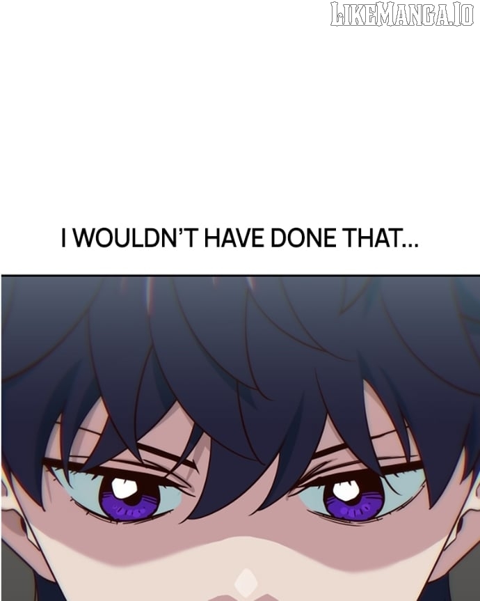 I'm the Only One Bullied by the New High School Student Chapter 61 - page 148
