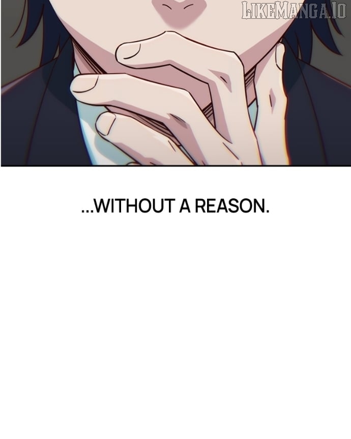 I'm the Only One Bullied by the New High School Student Chapter 61 - page 149