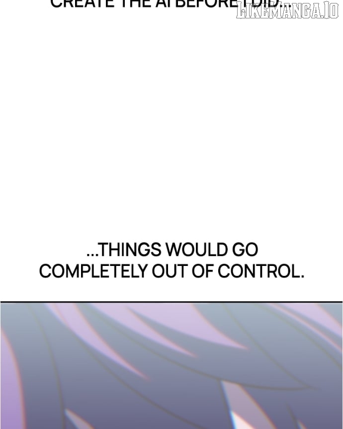 I'm the Only One Bullied by the New High School Student Chapter 61 - page 151