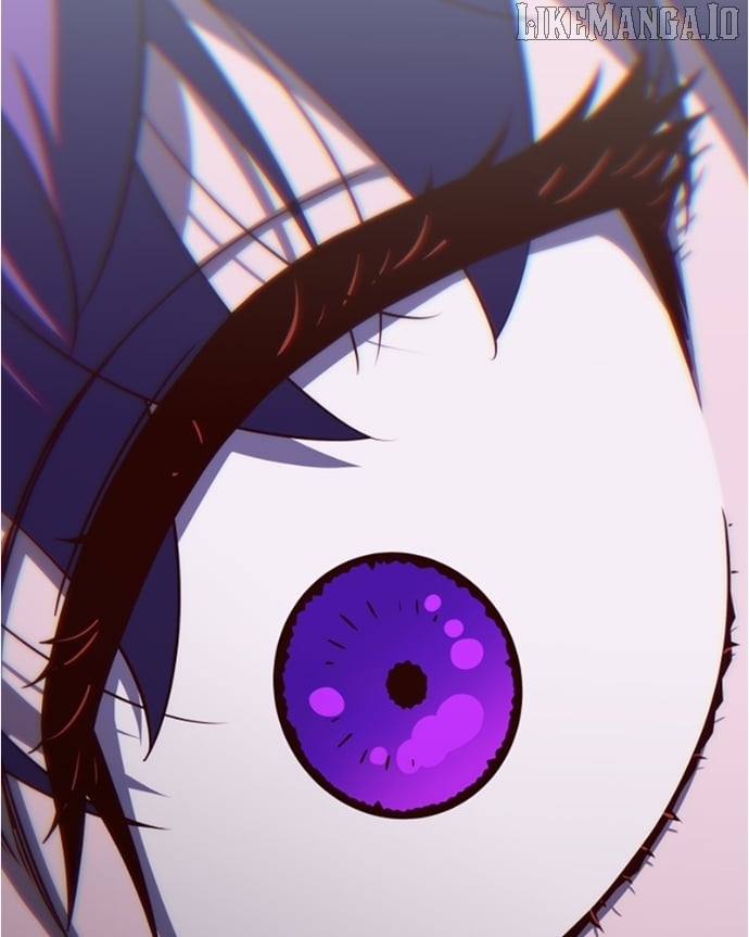 I'm the Only One Bullied by the New High School Student Chapter 61 - page 152