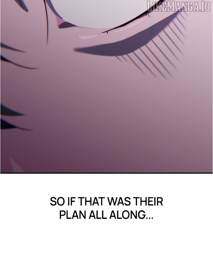 I'm the Only One Bullied by the New High School Student Chapter 61 - page 153