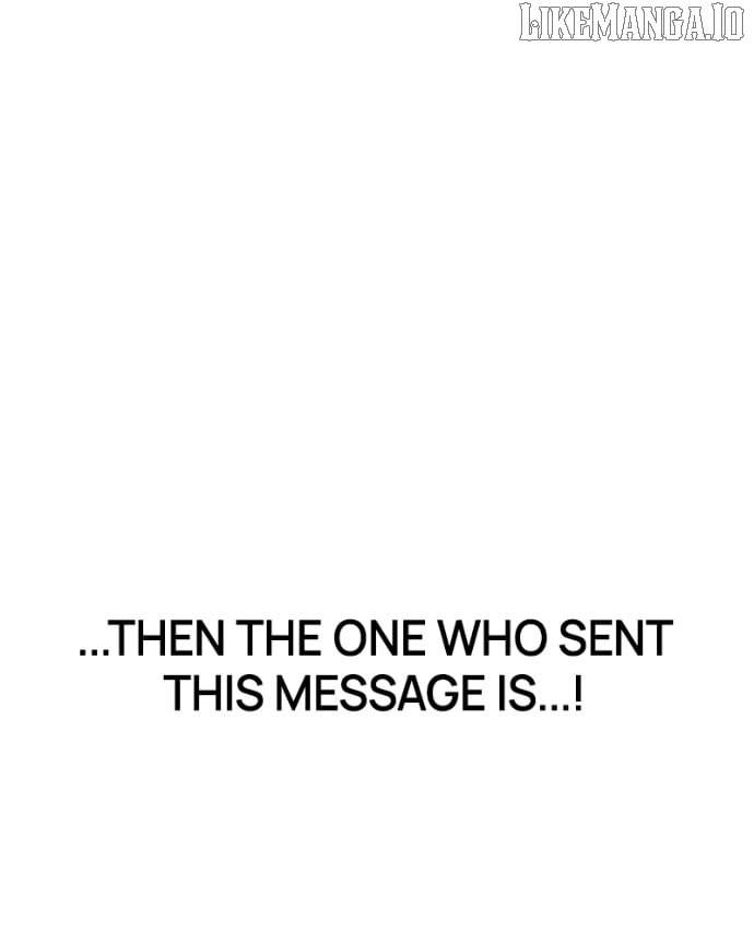 I'm the Only One Bullied by the New High School Student Chapter 61 - page 154