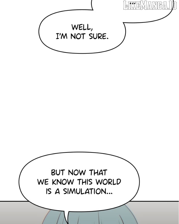 I'm the Only One Bullied by the New High School Student Chapter 61 - page 157
