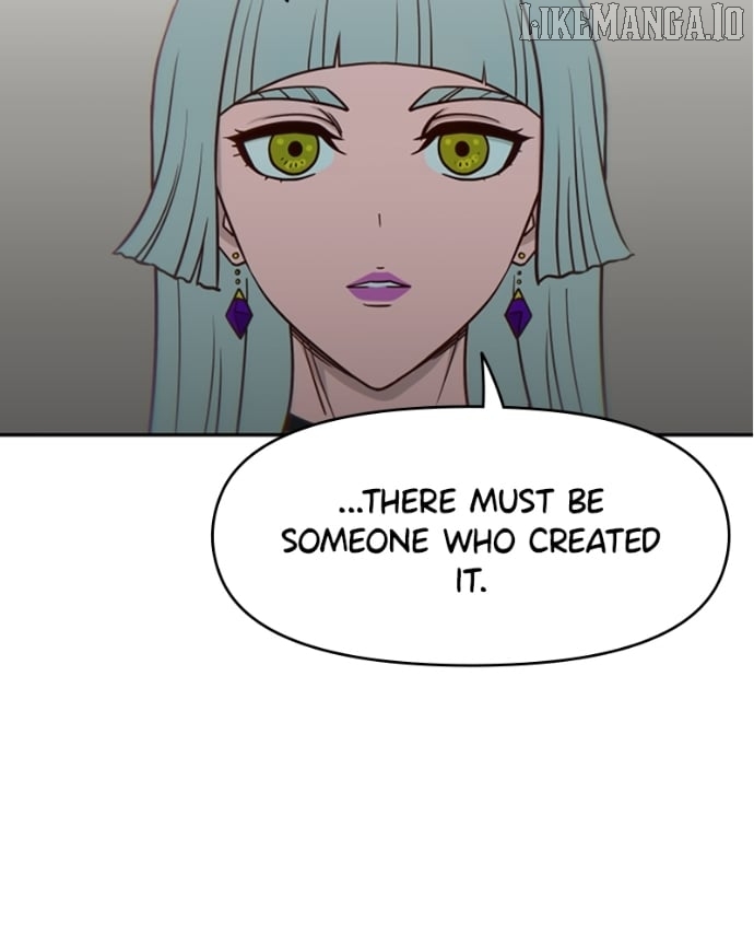 I'm the Only One Bullied by the New High School Student Chapter 61 - page 158