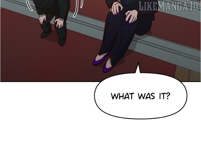 I'm the Only One Bullied by the New High School Student Chapter 61 - page 160