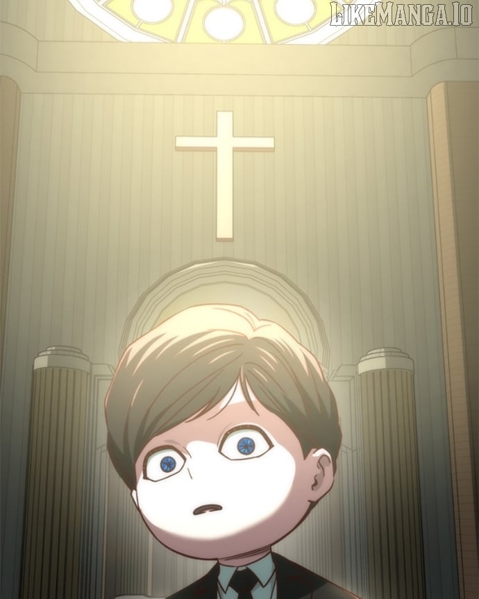 I'm the Only One Bullied by the New High School Student Chapter 61 - page 166