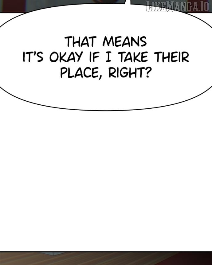 I'm the Only One Bullied by the New High School Student Chapter 61 - page 168