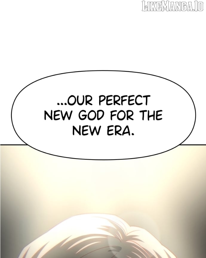 I'm the Only One Bullied by the New High School Student Chapter 61 - page 170