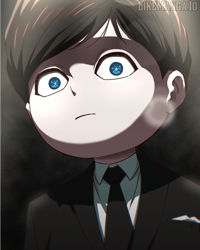 I'm the Only One Bullied by the New High School Student Chapter 61 - page 171
