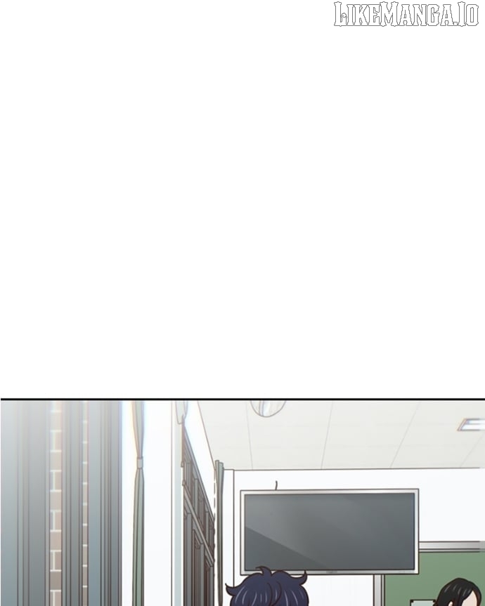 I'm the Only One Bullied by the New High School Student Chapter 61 - page 173