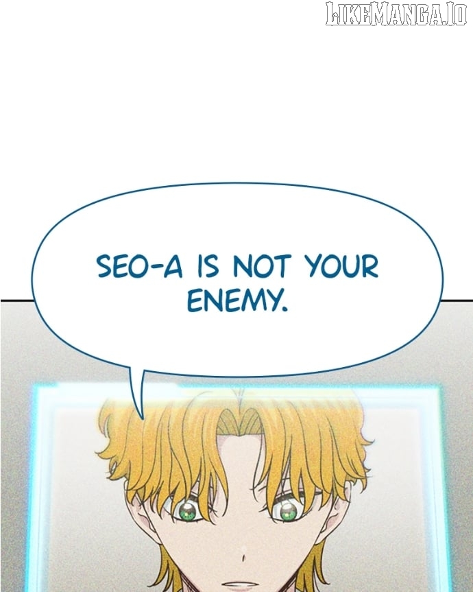 I'm the Only One Bullied by the New High School Student Chapter 61 - page 175