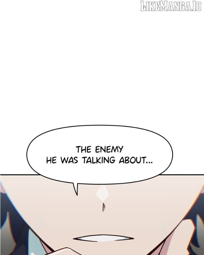 I'm the Only One Bullied by the New High School Student Chapter 61 - page 177