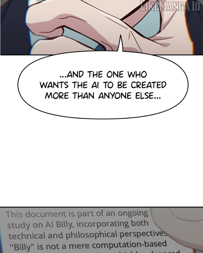 I'm the Only One Bullied by the New High School Student Chapter 61 - page 178