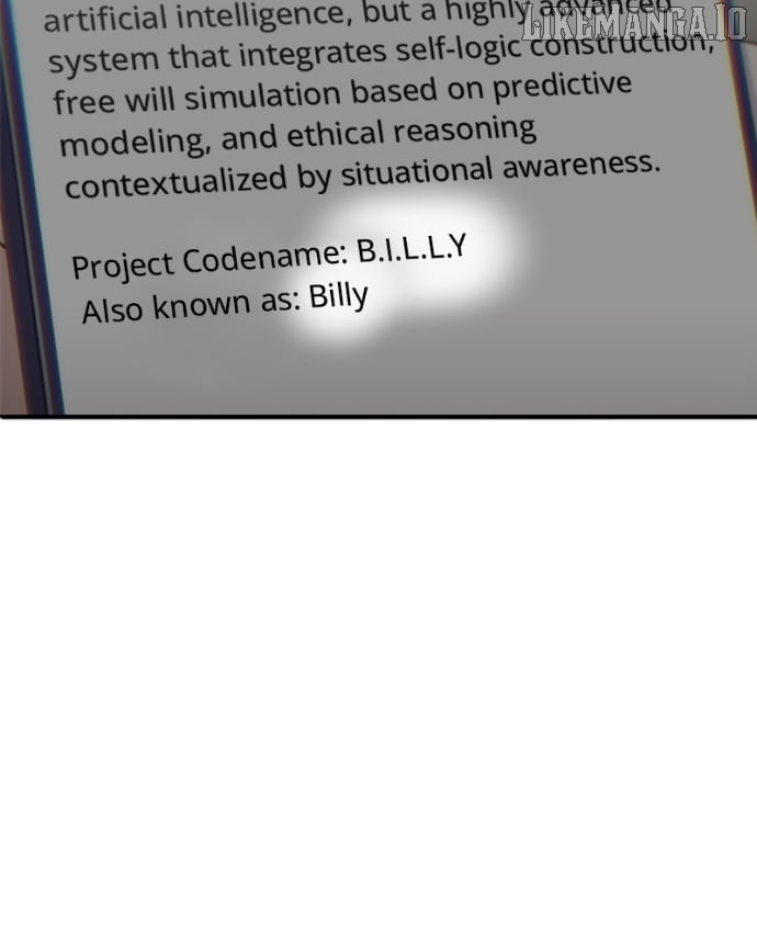 I'm the Only One Bullied by the New High School Student Chapter 61 - page 179