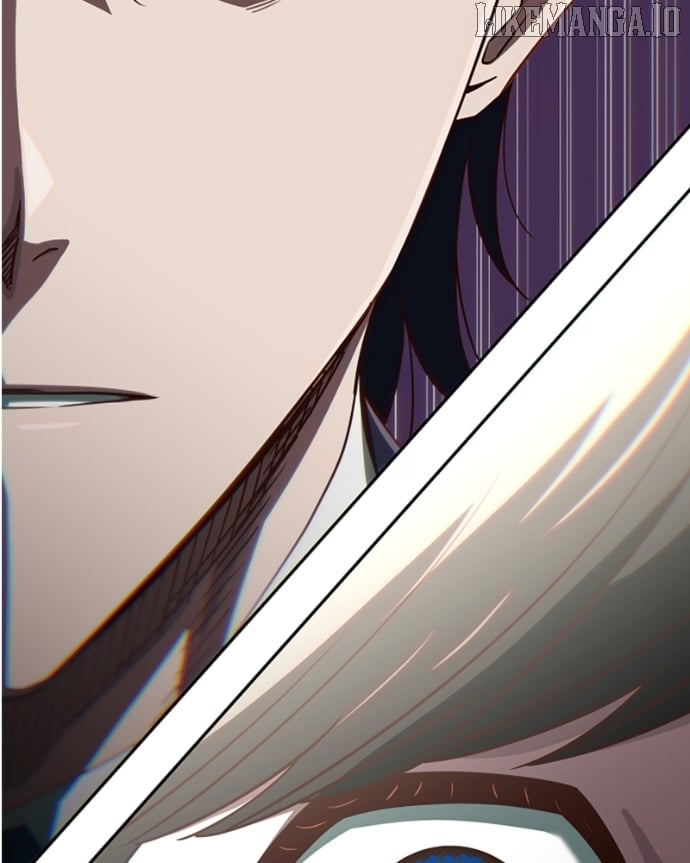 I'm the Only One Bullied by the New High School Student Chapter 61 - page 181