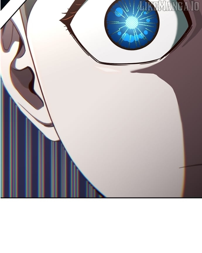 I'm the Only One Bullied by the New High School Student Chapter 61 - page 182
