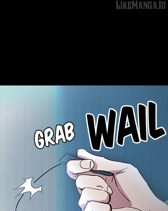 I'm the Only One Bullied by the New High School Student Chapter 61 - page 24