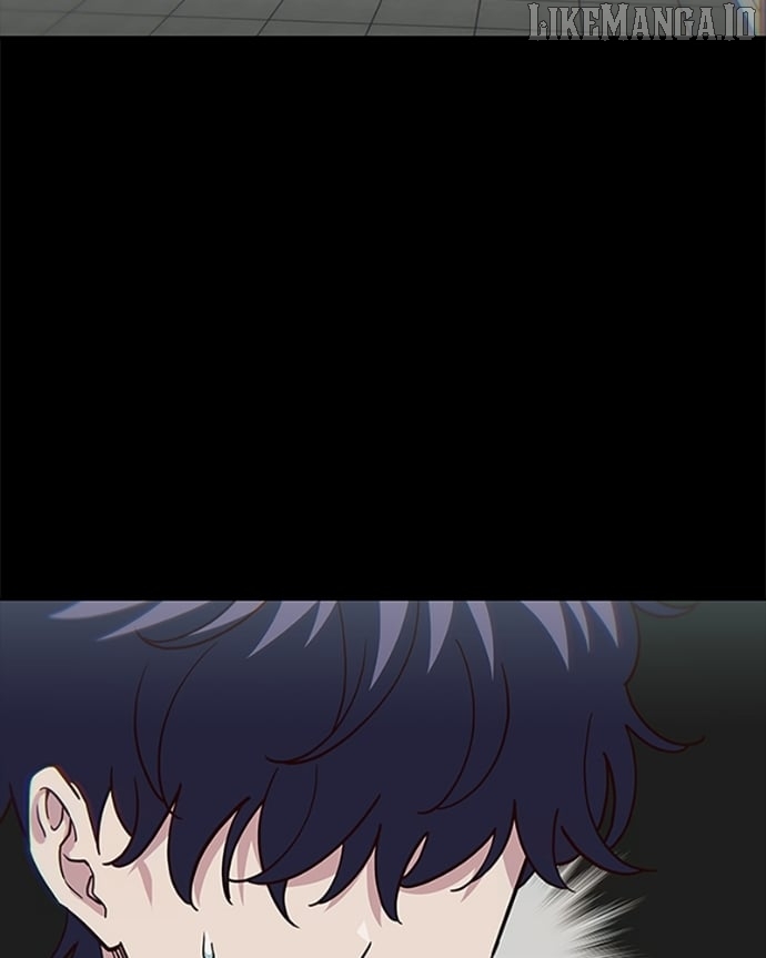 I'm the Only One Bullied by the New High School Student Chapter 61 - page 28