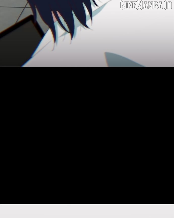 I'm the Only One Bullied by the New High School Student Chapter 61 - page 31