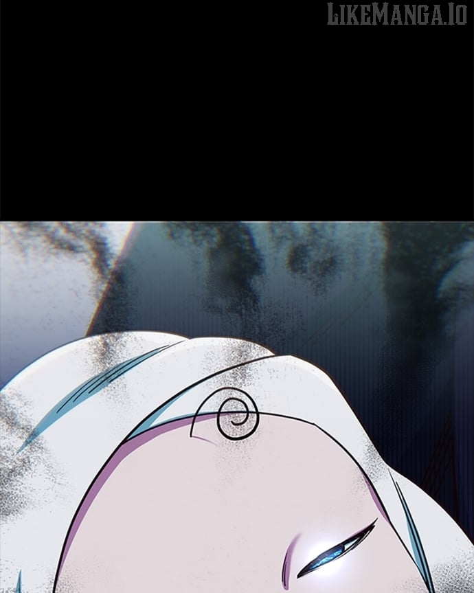 I'm the Only One Bullied by the New High School Student Chapter 61 - page 33