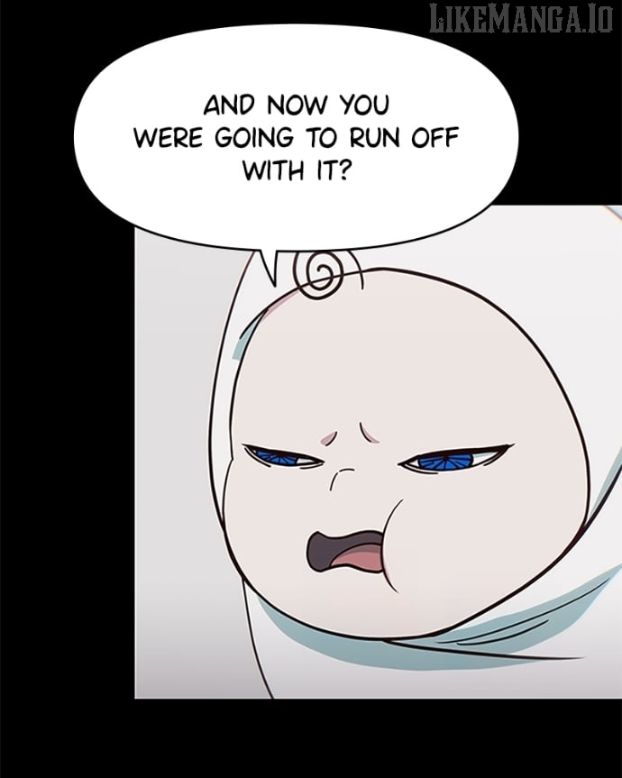 I'm the Only One Bullied by the New High School Student Chapter 61 - page 37