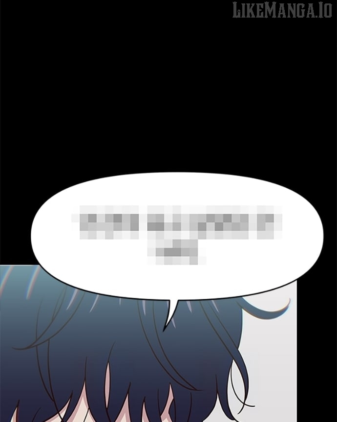 I'm the Only One Bullied by the New High School Student Chapter 61 - page 38