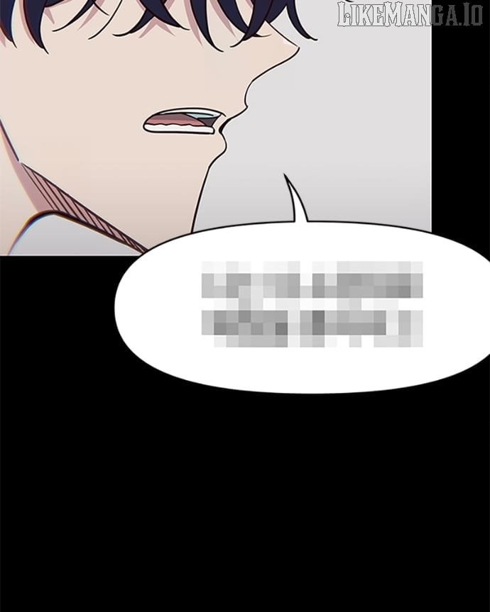 I'm the Only One Bullied by the New High School Student Chapter 61 - page 39