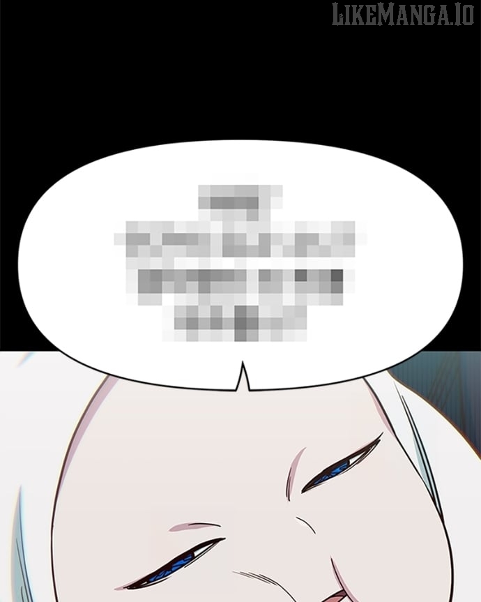 I'm the Only One Bullied by the New High School Student Chapter 61 - page 40