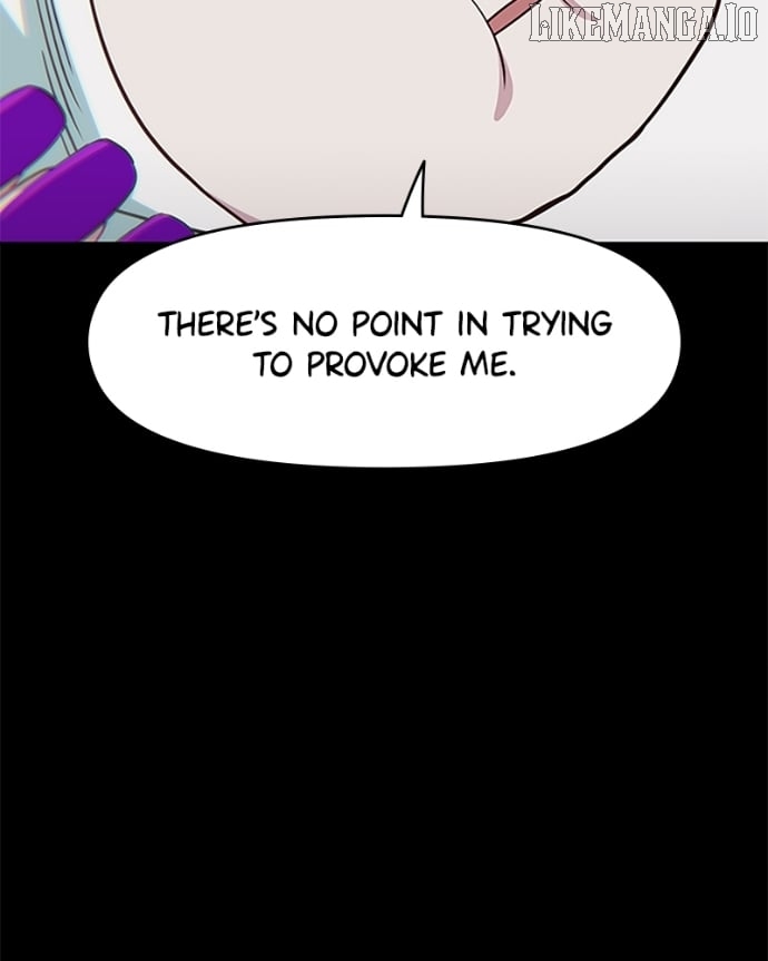 I'm the Only One Bullied by the New High School Student Chapter 61 - page 41