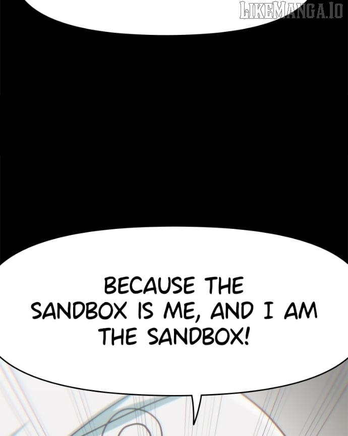 I'm the Only One Bullied by the New High School Student Chapter 61 - page 44