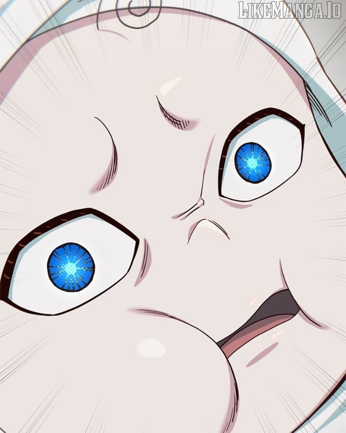 I'm the Only One Bullied by the New High School Student Chapter 61 - page 45