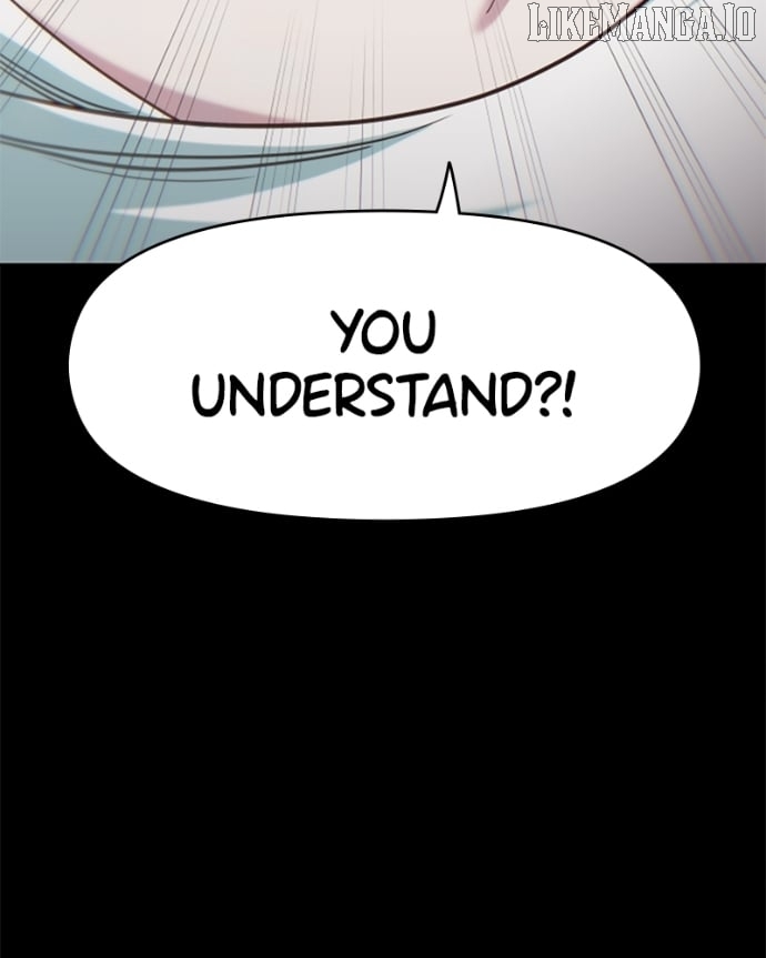 I'm the Only One Bullied by the New High School Student Chapter 61 - page 46