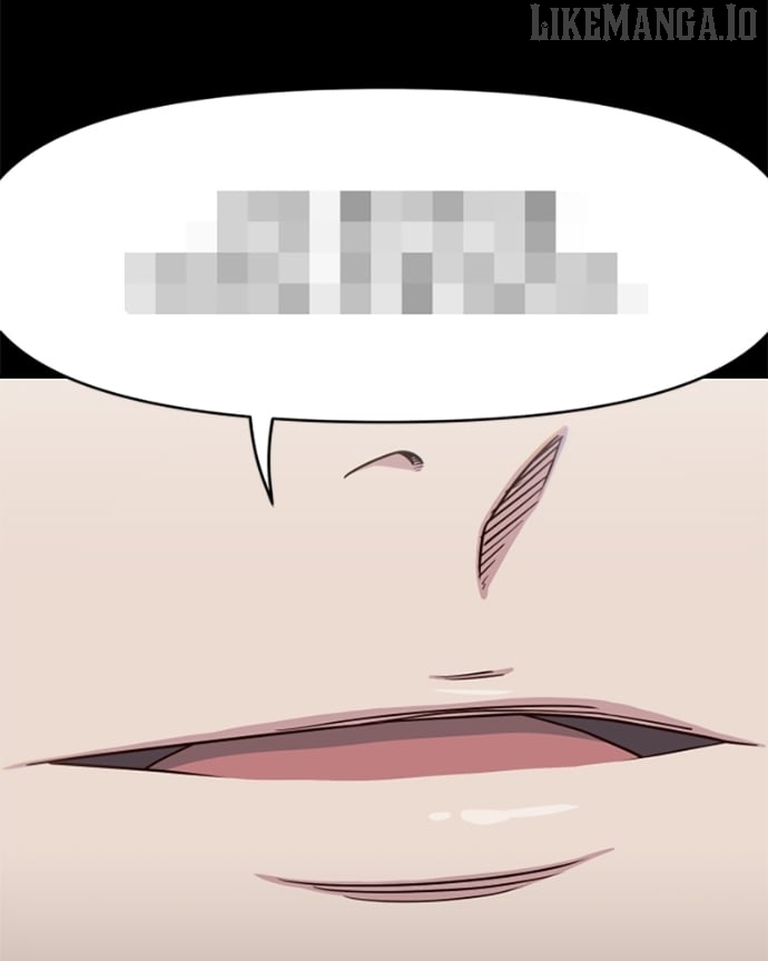 I'm the Only One Bullied by the New High School Student Chapter 61 - page 47