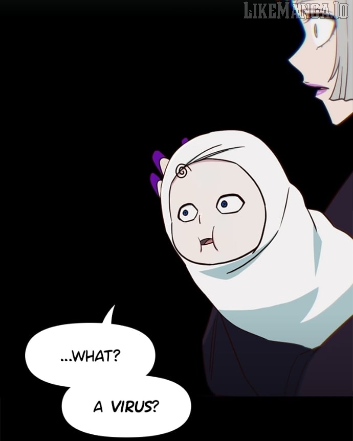 I'm the Only One Bullied by the New High School Student Chapter 61 - page 49