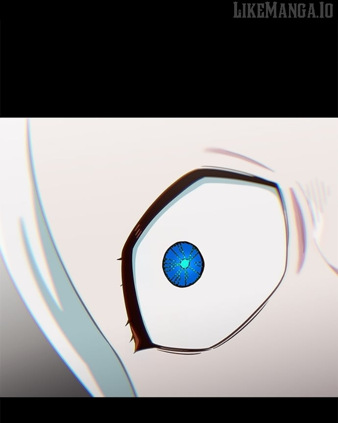 I'm the Only One Bullied by the New High School Student Chapter 61 - page 54