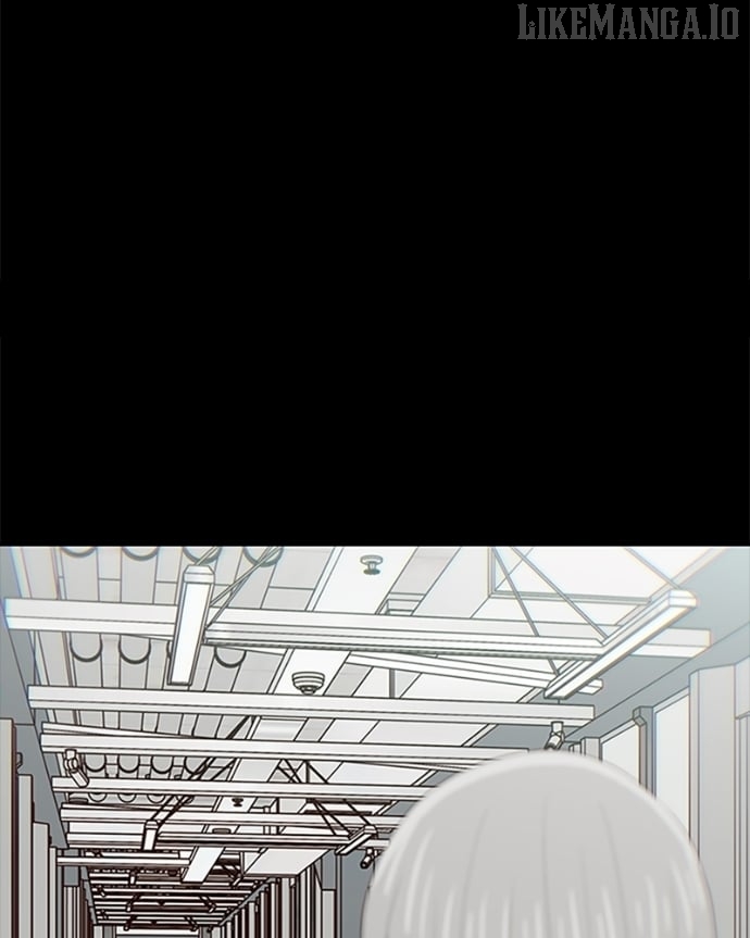 I'm the Only One Bullied by the New High School Student Chapter 61 - page 63