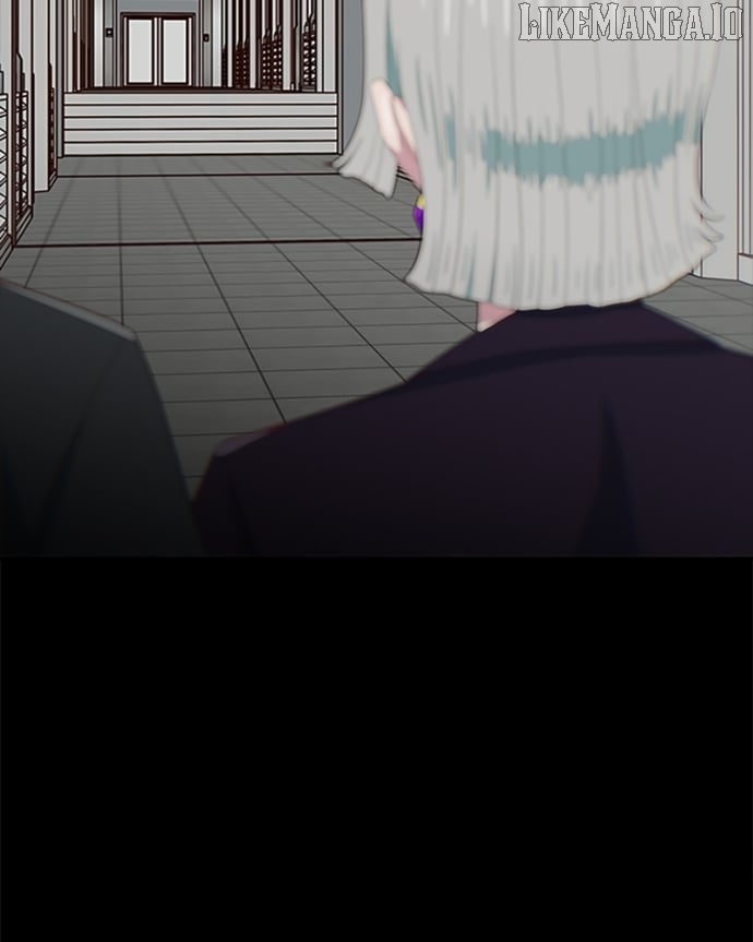 I'm the Only One Bullied by the New High School Student Chapter 61 - page 64