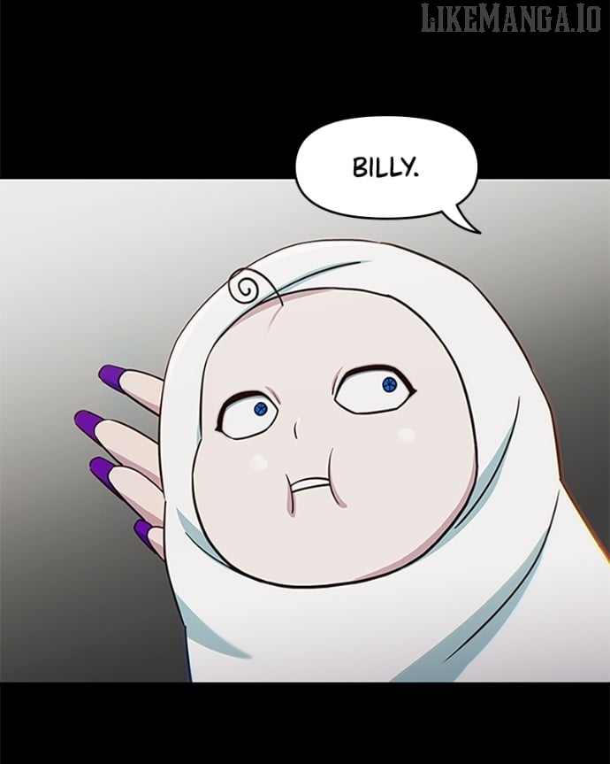 I'm the Only One Bullied by the New High School Student Chapter 61 - page 65