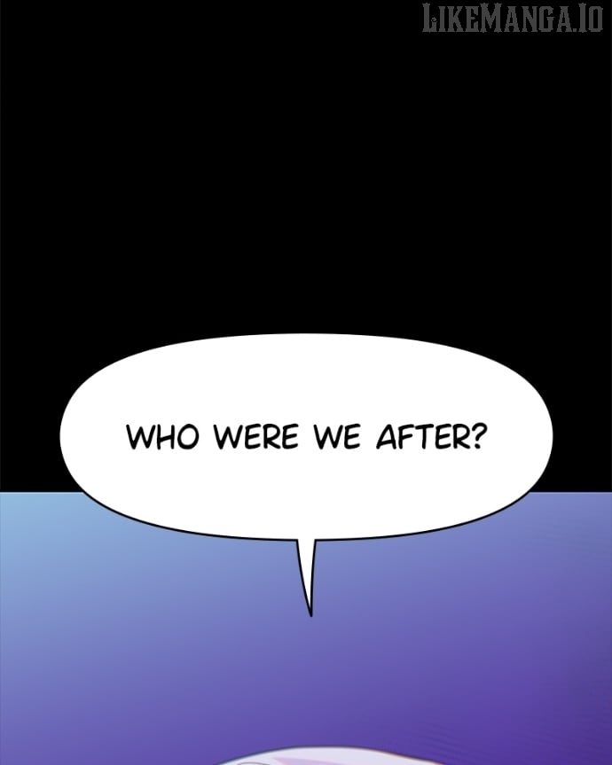 I'm the Only One Bullied by the New High School Student Chapter 61 - page 66