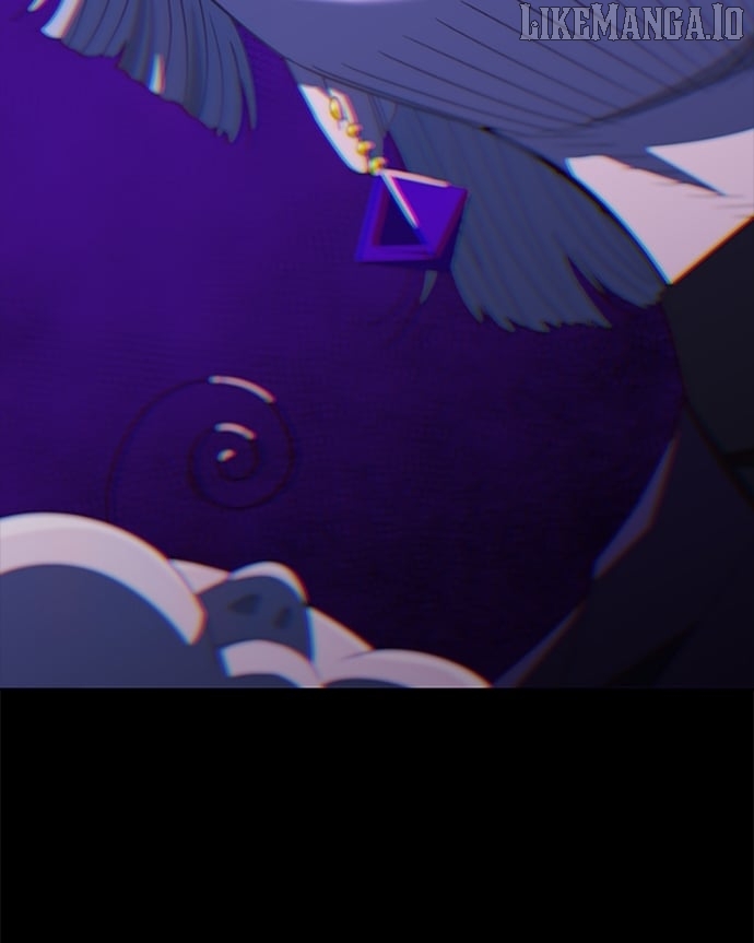 I'm the Only One Bullied by the New High School Student Chapter 61 - page 68