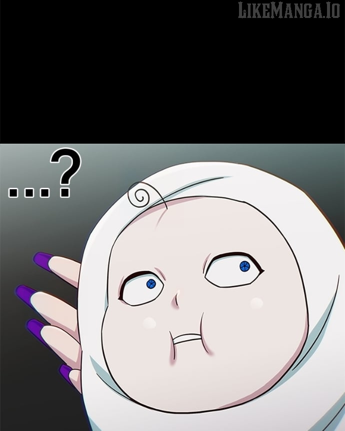 I'm the Only One Bullied by the New High School Student Chapter 61 - page 69