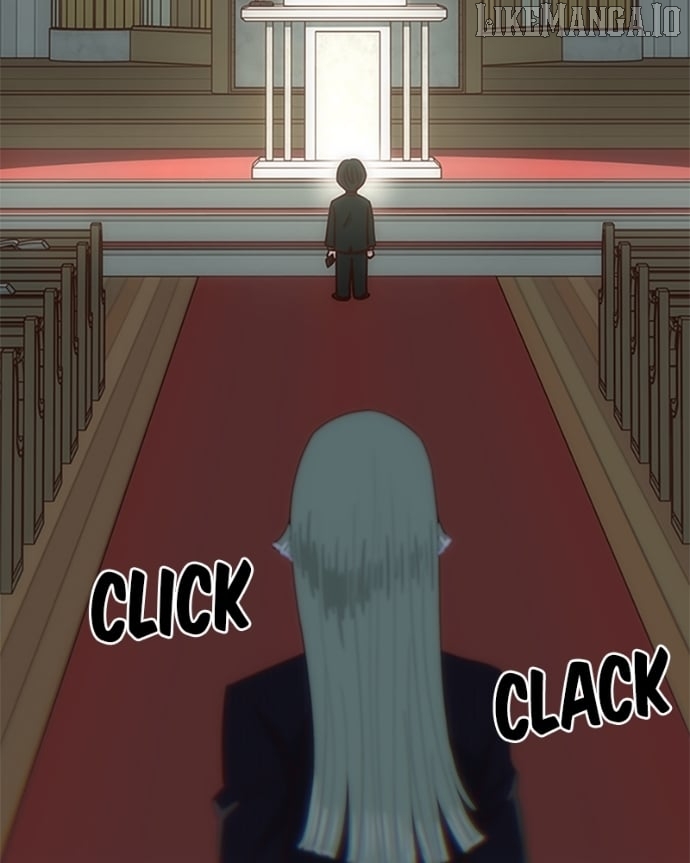 I'm the Only One Bullied by the New High School Student Chapter 61 - page 75