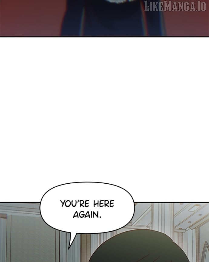 I'm the Only One Bullied by the New High School Student Chapter 61 - page 76