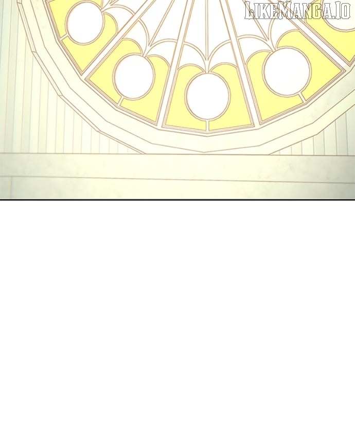I'm the Only One Bullied by the New High School Student Chapter 61 - page 79