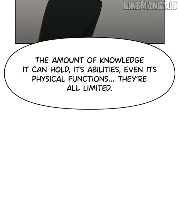 I'm the Only One Bullied by the New High School Student Chapter 61 - page 83